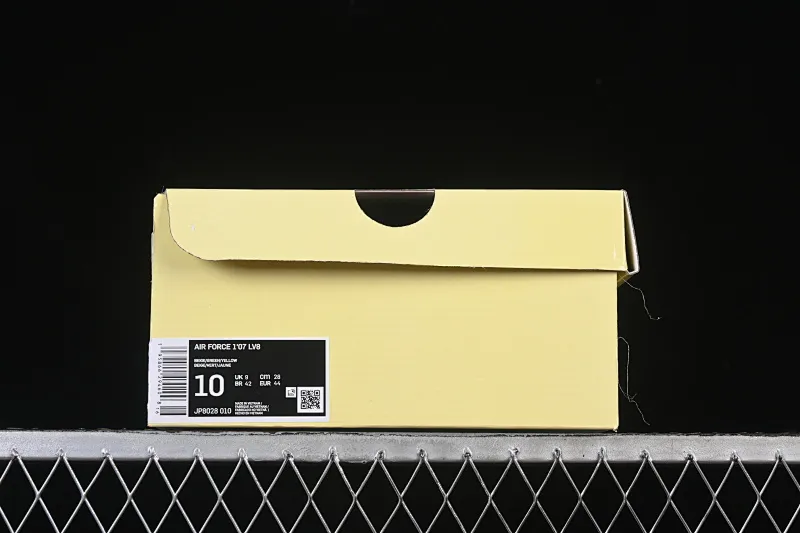 All categories Nk Air Force 1 Air Force series Nk Air Force 1 Low Air Force low-top Nike Air Force 1'07 Low Stone Island joint beige flower Air Force 1 low-top casual sneakers JP8028-010